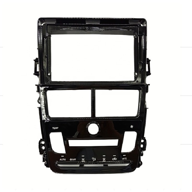 Dưỡng Xe Ô Tô- Kèm jac nguồn cắm zin