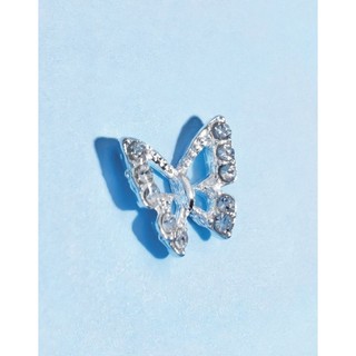 CHARM TRANG TRÍ MÓNG NGHỆ THUẬT-SÉT 10-20 CHARM