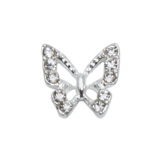 CHARM TRANG TRÍ MÓNG NGHỆ THUẬT-SÉT 10-20 CHARM