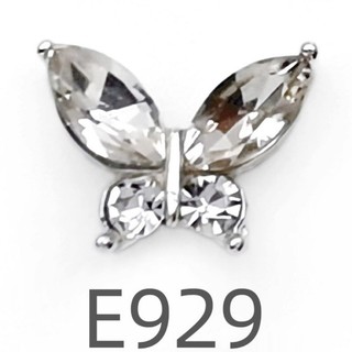 CHARM TRANG TRÍ MÓNG NGHỆ THUẬT-SÉT 10-20 CHARM