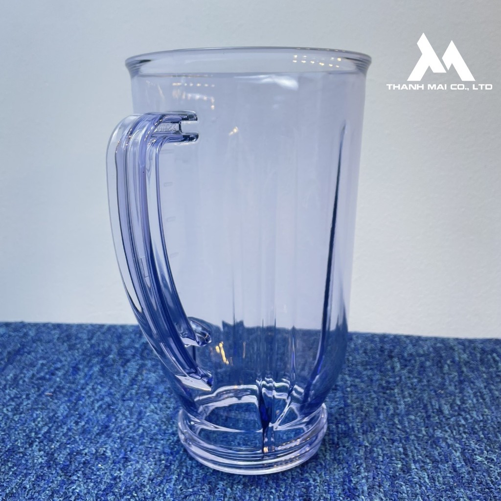 Ly nhựa máy xay sinh tố Panasonic MX-EX1511WRA_X0203-300