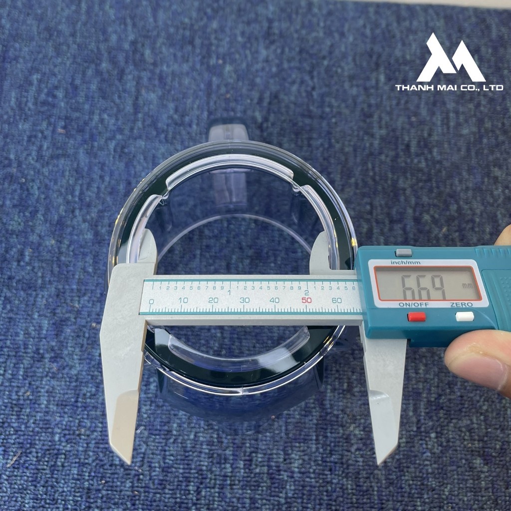 Ly nhựa máy xay sinh tố Panasonic MX-EX1511WRA_X0203-300