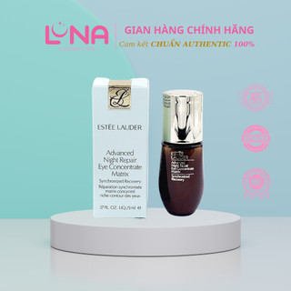 Serum mắt Estee Lauder Advanced Night Repair Eye Concentrate Matrix