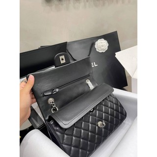 TÚI CHA NEO CLASSIC SZ25 DA MỊN