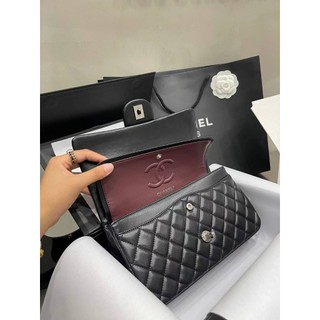 TÚI CHA NEO CLASSIC SZ25 DA MỊN