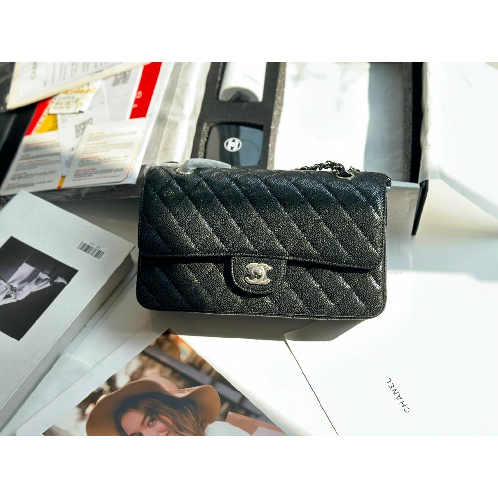 COMBO TÚI CHA NEO CLASSIC SZ26