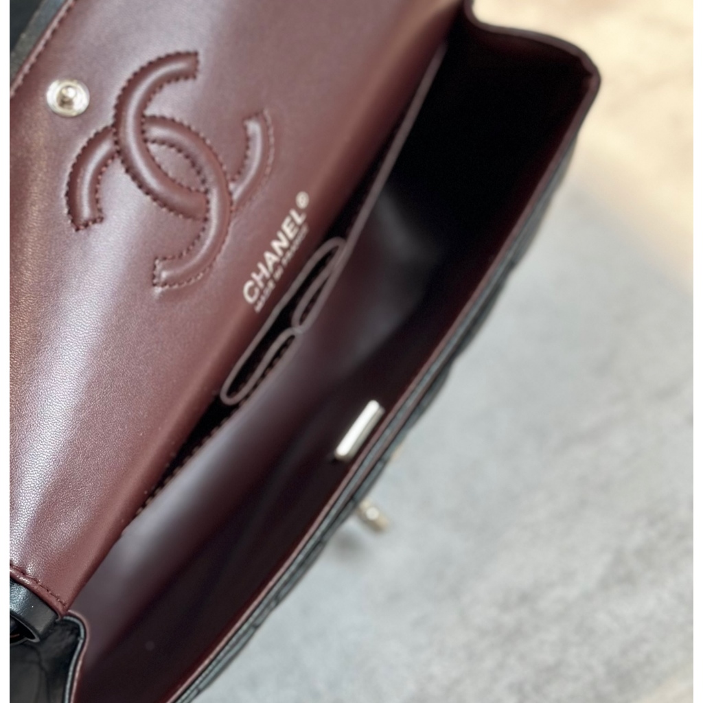 COMBO TÚI CHA NEO CLASSIC SZ26