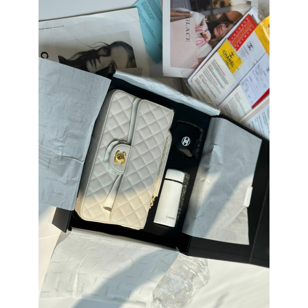 COMBO TÚI CHA NEO CLASSIC SZ26