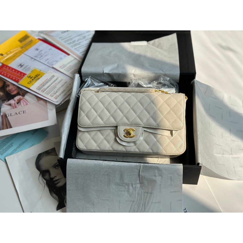 COMBO TÚI CHA NEO CLASSIC SZ26