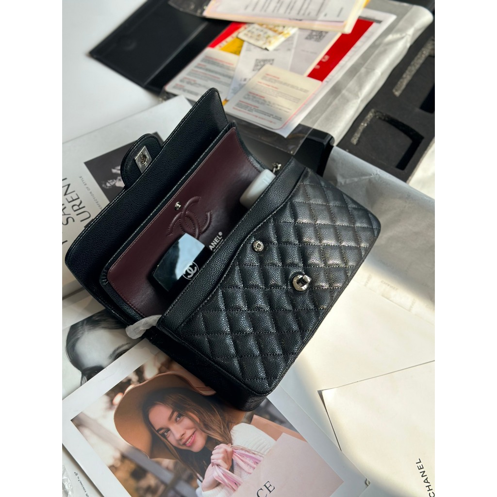 COMBO TÚI CHA NEO CLASSIC SZ26