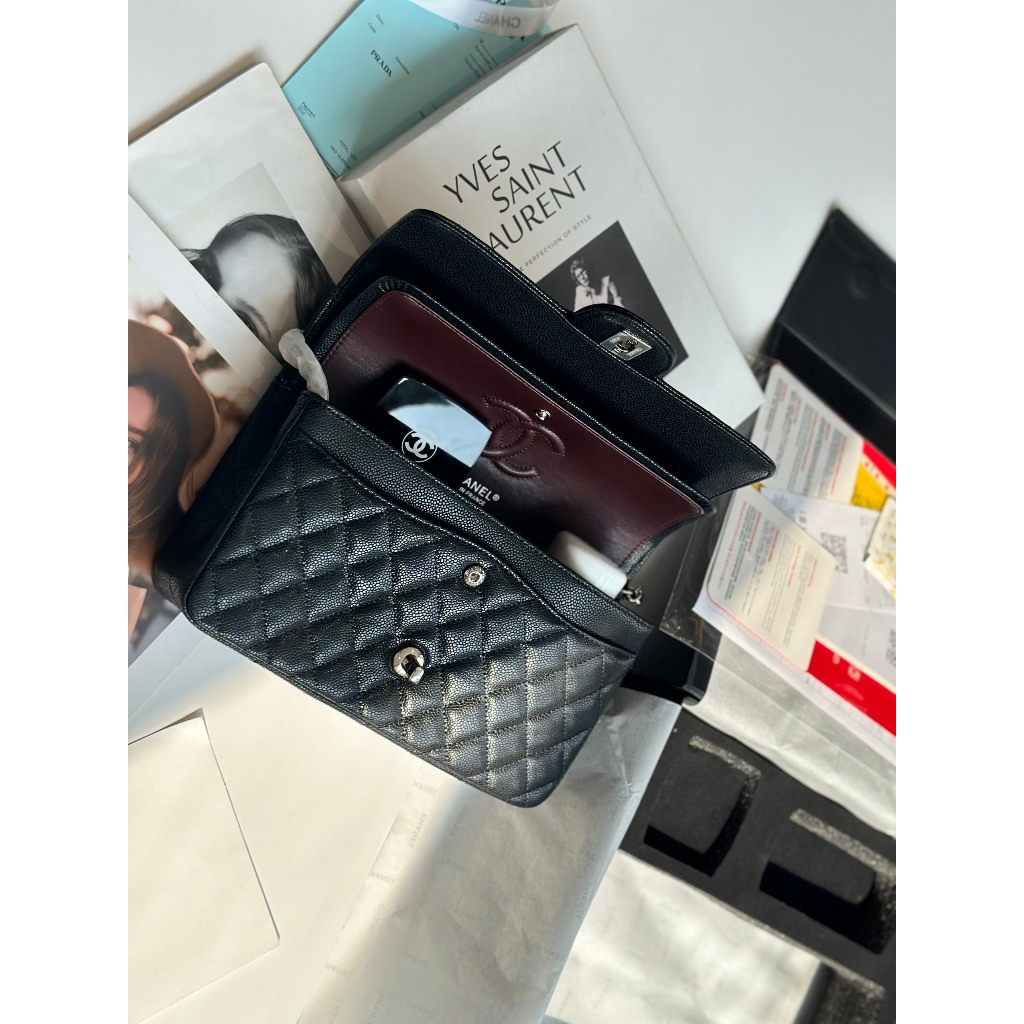 COMBO TÚI CHA NEO CLASSIC SZ26