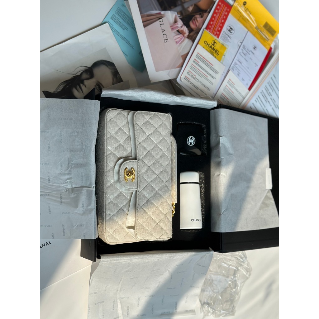 COMBO TÚI CHA NEO CLASSIC SZ26