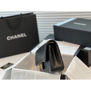 TÚI CHA NEO CLASSIC SZ25 DA MỊN