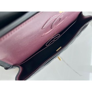 TÚI CHA NEO CLASSIC SZ25 DA MỊN