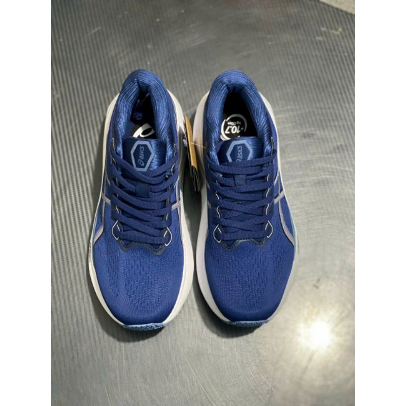 Giày thể thao Asics Gel Kayano 30 tặng kèm vớ