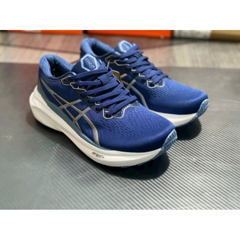 Giày thể thao Asics Gel Kayano 30 tặng kèm vớ