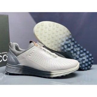 Giày nam Ecco golf (4màu) full box