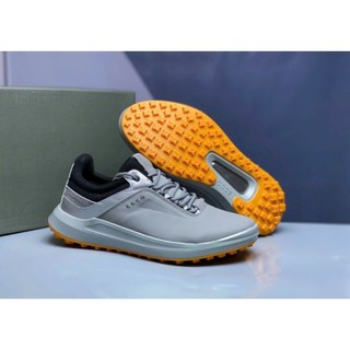 Giày nam Ecco golf (4màu) full box