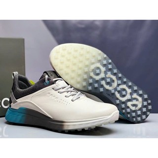 Giày nam Ecco golf (4màu) full box