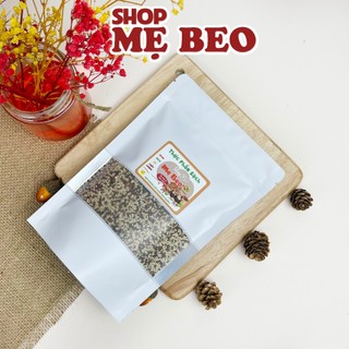 Hạt Diêm Mạch - Hạt Quinoa