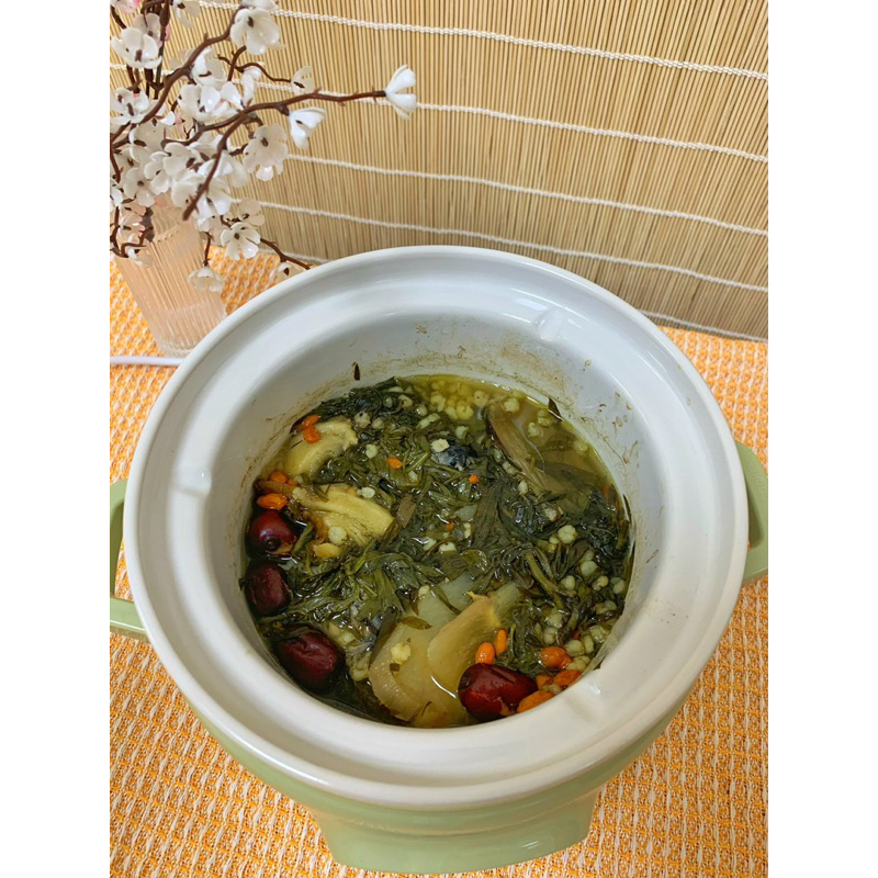 Nồi nấu chậm 2L Bear SB-NNC20 / NNC20 - Hàng chính hãng