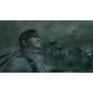 Băng Game Metal Gear Solid Master Collection Vol.1 Nintendo Switch