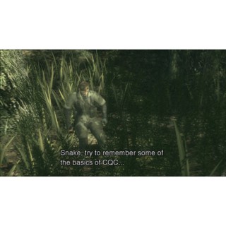 Băng Game Metal Gear Solid Master Collection Vol.1 Nintendo Switch