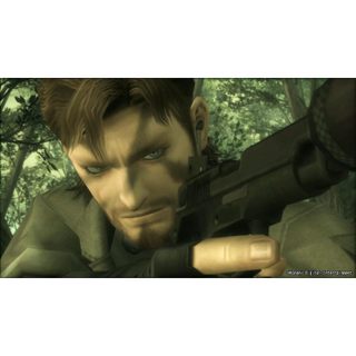 Băng Game Metal Gear Solid Master Collection Vol.1 Nintendo Switch