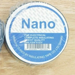 1 cuộn nano cách điện giá siêu hạt dẻ