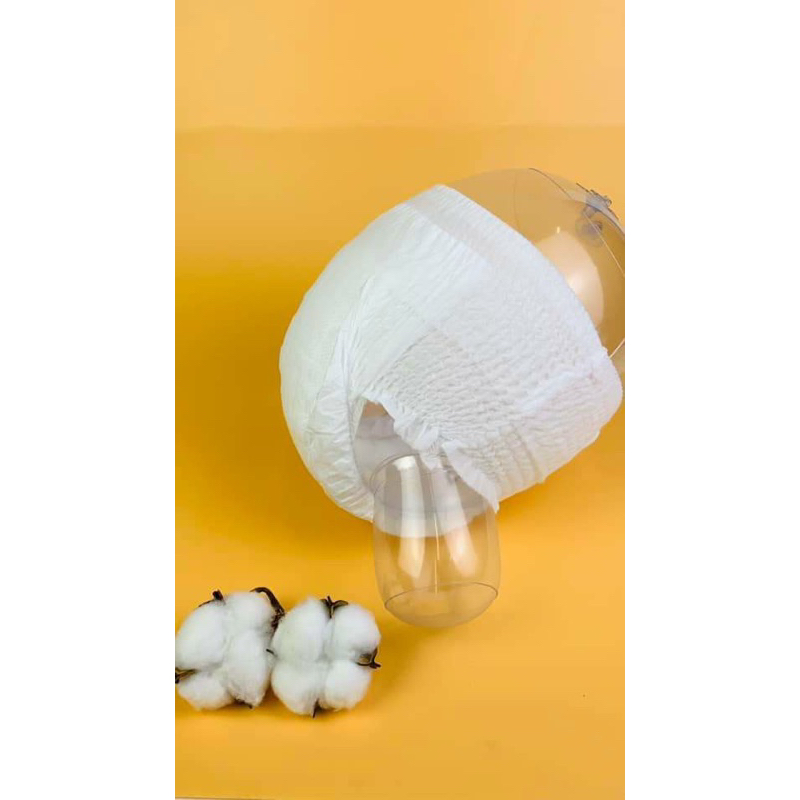 TÃ QUẦN CAO CẤP MIJUKU NHẬT BẢN 50M/50L/50XL/50XXL/50XXXL