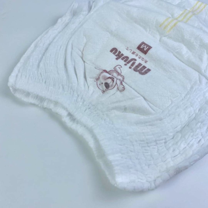 TÃ QUẦN CAO CẤP MIJUKU NHẬT BẢN 50M/50L/50XL/50XXL/50XXXL