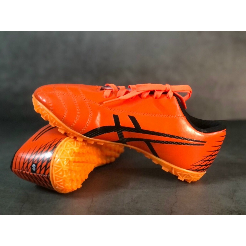 Giày bóng đá chuyên nghiệp sân cỏ nhân tạo cực hot