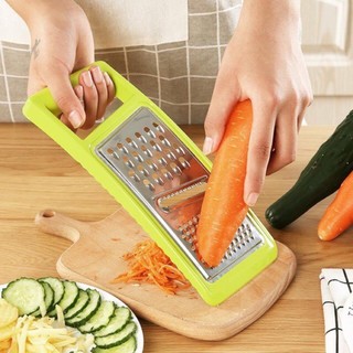 Dụng Cụ Gọt Nạo Rau Củ Quả Tiện Dụng