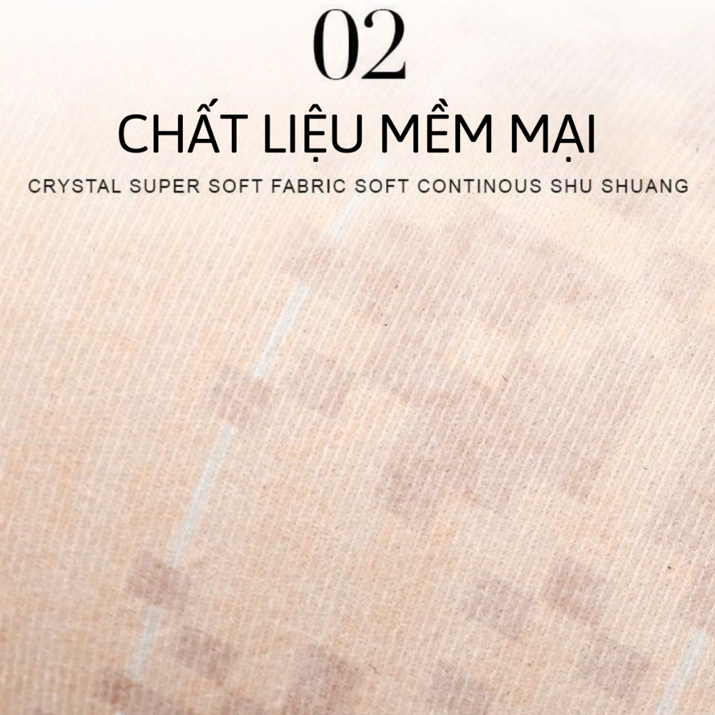 Thảm Lau Chân Combo 2 Thảm In 3D Chống Trượt Chất Liệu Vải Nỉ Lì Siêu Thấm Hút Trang Trí Sàn Bếp Nhà Tắm Cửa Ra Vào RIEM