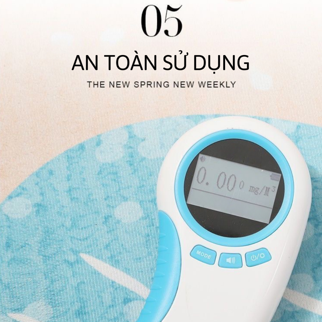 Thảm Lau Chân Combo 2 Thảm In 3D Chống Trượt Chất Liệu Vải Nỉ Lì Siêu Thấm Hút Trang Trí Sàn Bếp Nhà Tắm Cửa Ra Vào RIEM