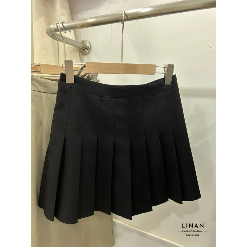 Chân váy tennis - LINAN