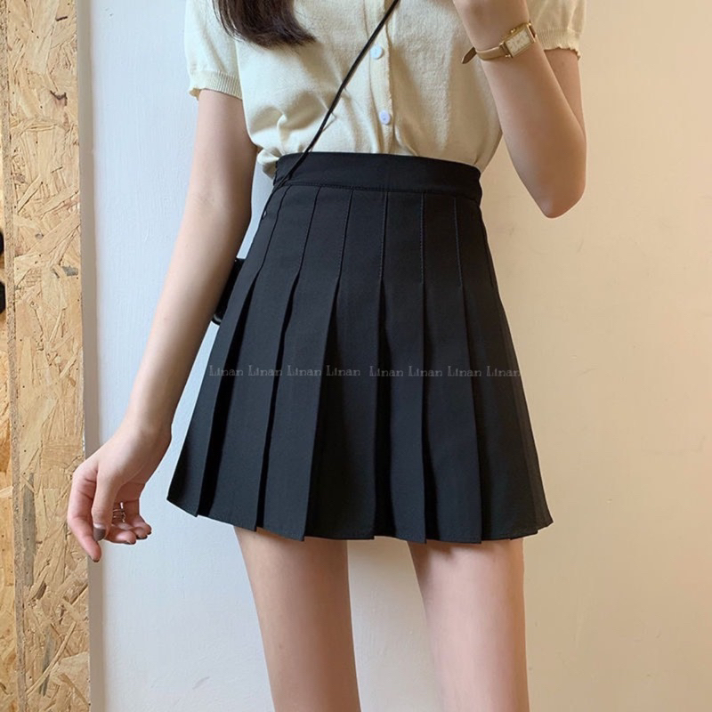 Chân váy tennis - LINAN