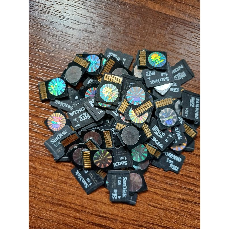 Thẻ Nhớ cũ đã qua Sử dụng,Có Thẻ Chép Niệm Phật+kinh pháp Sẳn.128mb Đến 32gb.