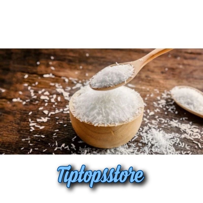 BỘT NGỌT VARI FOODS THÁI LAN