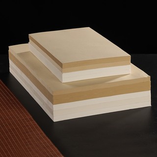 Giấy xuyến chỉ dùng cho máy in khổ a3,a4