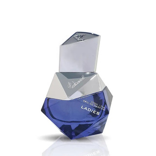 Nước Hoa Nữ Good Charme Ladies 50ml