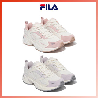 Giày thể thao nữ Fila Ranger Lite V2 1RM02715F (2 màu)