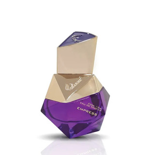 Nước Hoa Nữ Good Charme Empress 50ml