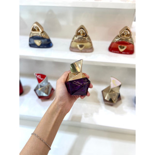 Nước Hoa Nữ Good Charme Empress 50ml