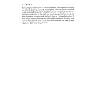Sách - Xem Tay Đoán Người (HH,  Thiệu Vĩ Hoa - Nhà Sách Anh Thành)