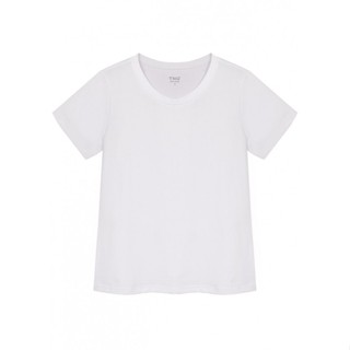 áo phông nữ P711- Nữ TNG