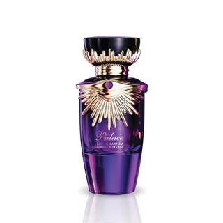 Nước Hoa Nữ Good Charme Palace 50ml