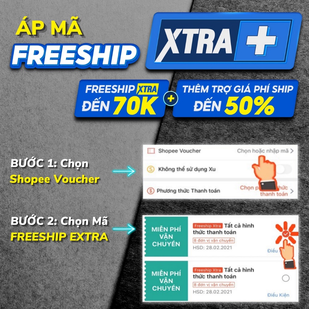 Ví Nam Da Dê Arlan Cao Cấp Có Ngăn Khóa Hàng Hiệu Pierre Cardin, Bóp Nam Cao Cấp PDV13 Hộp Gỗ Làm Quà Tặng