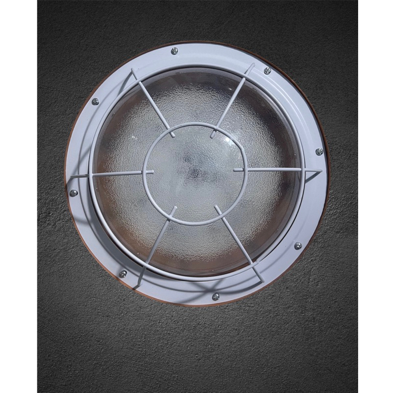 Đèn công nghiệp,nhà xưởng chống cháy nổ 50w 100w 150w