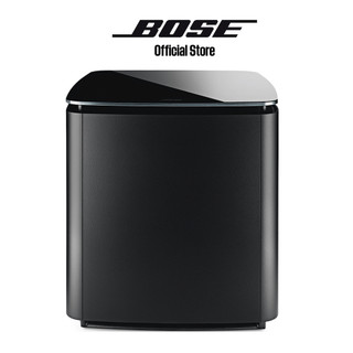 Loa trầm Bose Bass Module 700  Kết Nối Không Dây Với Soundbar | Âm Trầm Sâu Lắng, Rõ Ràng